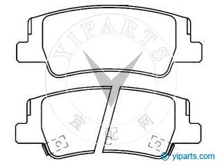 How often should brake pads be changed? How to check brake pad thickness yourself